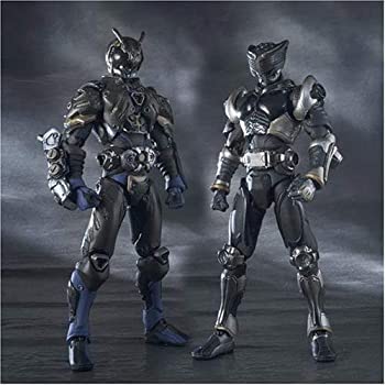 【中古】S　I　C　 Vol　 25 オルタナティブ & 仮面ライダーリュウガ