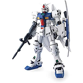 【中古】(非常に良い)MG 1/100 RX-78GP03S ガンダム試作3号機ステイメン (機動戦士ガンダム0083 STARDUST MEMORY)【メーカー名】BANDAI SPIRITS(バンダイ スピリッツ)【メーカー型番】BAN101788【ブランド名】BANDAI SPIRITS(バンダイ スピリッツ)【商品説明】MG 1/100 RX-78GP03S ガンダム試作3号機ステイメン (機動戦士ガンダム0083 STARDUST MEMORY)当店では初期不良に限り、商品到着から7日間は返品をお受けいたします。 イメージと違う、必要でなくなった等、お客様都合のキャンセル・返品は一切お受けしておりません。 中古品の場合、基本的に説明書・外箱・ドライバーインストール用のCD-ROMはついておりません。 商品名に「限定」「保証」等の記載がある場合でも特典や保証・ダウンロードコードは付いておりません。 写真は代表画像であり実際にお届けする商品の状態とは異なる場合があります。 掲載と付属品が異なる場合は受注前に内容確認メールをお送りします。 中古品の場合は中古の特性上、キズ・汚れがある場合があります。 レンタル落ち商品は収納BOXや特典類など一切の付属品はありません 他モール併売のため、万が一お品切れの場合はご連絡致します。 ご注文からお届けまで 1．ご注文　 ご注文は24時間受け付けております 2．注文確認 　ご注文後、注文確認メールを送信します 3．在庫確認　　　 　 多モールでも併売の為、在庫切れの場合はご連絡させて頂きます。 　 ※中古品は受注後に、再メンテナンス、梱包しますのでお届けまで4〜10営業日程度とお考え下さい。 4．入金確認 前払い決済をご選択の場合、ご入金確認後に商品確保・配送手配を致します。 5．出荷 配送準備が整い次第、出荷致します。配送業者、追跡番号等の詳細をメール送信致します。 6．到着　 出荷後、1〜3日後に商品が到着します。 ※離島、北海道、九州、沖縄は遅れる場合がございます。予めご了承下さい。