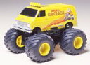 【中古】タミヤ 1/32 ワイルドミニ四駆 No 3 ランチボックスJr 17003