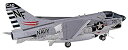 【中古】(未使用・未開封品)ハセガワ 1/48 A-7E コルセア II #P12