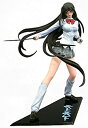 【中古】天上天下 TENJO-TENGE NO 2 棗 亜夜 NATSUME AYA