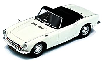 【中古】童友社 1/12 ホンダ S800【メーカー名】童友社(DOYUSHA)【メーカー型番】【ブランド名】童友社(DOYUSHA)【商品説明】童友社 1/12 ホンダ S800当店では初期不良に限り、商品到着から7日間は返品をお受けいたします。 イメージと違う、必要でなくなった等、お客様都合のキャンセル・返品は一切お受けしておりません。 中古品の場合、基本的に説明書・外箱・ドライバーインストール用のCD-ROMはついておりません。 商品名に「限定」「保証」等の記載がある場合でも特典や保証・ダウンロードコードは付いておりません。 写真は代表画像であり実際にお届けする商品の状態とは異なる場合があります。 掲載と付属品が異なる場合は受注前に内容確認メールをお送りします。 中古品の場合は中古の特性上、キズ・汚れがある場合があります。 レンタル落ち商品は収納BOXや特典類など一切の付属品はありません 他モール併売のため、万が一お品切れの場合はご連絡致します。 ご注文からお届けまで 1．ご注文　 ご注文は24時間受け付けております 2．注文確認 　ご注文後、注文確認メールを送信します 3．在庫確認　　　 　 多モールでも併売の為、在庫切れの場合はご連絡させて頂きます。 　 ※中古品は受注後に、再メンテナンス、梱包しますのでお届けまで4〜10営業日程度とお考え下さい。 4．入金確認 前払い決済をご選択の場合、ご入金確認後に商品確保・配送手配を致します。 5．出荷 配送準備が整い次第、出荷致します。配送業者、追跡番号等の詳細をメール送信致します。 6．到着　 出荷後、1〜3日後に商品が到着します。 ※離島、北海道、九州、沖縄は遅れる場合がございます。予めご了承下さい。他モール併売のため、万が一お品切れの場合はキャンセル連絡を致します。電話対応はしておりません。お問い合わせはメールにてお願いいたします。