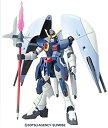 yÁzHG 1/144 ZGMF-X31S ArXK_ (@mK_SEED DESTINY)