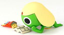 【中古】ケロロ軍曹 KERORO GUNSO ケロロ軍曹 KERORO