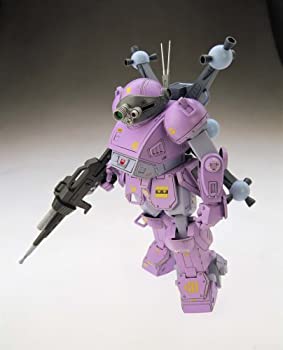 【中古】WAVE 装甲騎兵ボトムズ 1/24 スコープドッグ ラウンドムーバー&パラシュートザック【メーカー名】ウェーブ(Wave)【メーカー型番】BK91【ブランド名】ウェーブ(Wave)【商品説明】WAVE 装甲騎兵ボトムズ 1/24 スコープドッグ ラウンドムーバー&パラシュートザック当店では初期不良に限り、商品到着から7日間は返品をお受けいたします。イメージと違う、必要でなくなった等、お客様都合のキャンセル・返品は一切お受けしておりません。中古品の場合、基本的に説明書・外箱・ドライバーインストール用のCD-ROMはついておりません。商品名に「限定」「保証」等の記載がある場合でも特典や保証・ダウンロードコードは付いておりません。写真は代表画像であり実際にお届けする商品の状態とは異なる場合があります。掲載と付属品が異なる場合は受注前に内容確認メールをお送りします。中古品の場合は中古の特性上、キズ・汚れがある場合があります。レンタル落ち商品は収納BOXや特典類など一切の付属品はありません他モール併売のため、万が一お品切れの場合はご連絡致します。ご注文からお届けまで1．ご注文　 ご注文は24時間受け付けております2．注文確認 　ご注文後、注文確認メールを送信します3．在庫確認　　　　 多モールでも併売の為、在庫切れの場合はご連絡させて頂きます。　 ※中古品は受注後に、再メンテナンス、梱包しますのでお届けまで4〜10営業日程度とお考え下さい。4．入金確認 前払い決済をご選択の場合、ご入金確認後に商品確保・配送手配を致します。5．出荷 配送準備が整い次第、出荷致します。配送業者、追跡番号等の詳細をメール送信致します。6．到着　 出荷後、1〜3日後に商品が到着します。 ※離島、北海道、九州、沖縄は遅れる場合がございます。予めご了承下さい。