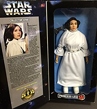 楽天市場】スターウォーズ レイア姫 画像(フィギュア 楽天市場】スターウォーズ レイア姫 画像(フィギュア