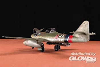 【中古】トランペッター 1/32 メッサーシュミット Me262A-1a プラモデル【メーカー名】トランペッター(TRUMPETER)【メーカー型番】752235【ブランド名】トランペッター(TRUMPETER)【商品説明】トランペッター 1/32 メッサーシュミット Me262A-1a プラモデル当店では初期不良に限り、商品到着から7日間は返品をお受けいたします。イメージと違う、必要でなくなった等、お客様都合のキャンセル・返品は一お受けしておりません。中古品の場合、基本的に説明書・外箱・ドライバーインストール用のCD-ROMはついておりません。商品名に「限定」「保証」等の記載がある場合でも特典や保証・ダウンロードコードは付いておりません。写真は代表画像であり実際にお届けする商品の状態とは異なる場合があります。掲載と付属品が異なる場合は受注前に内容確認メールをお送りします。中古品の場合は中古の特性上、キズ・汚れがある場合があります。レンタル落ち商品は収納BOXや特典類など一切の付属品はありません他モール併売のため、万が一お品切れの場合はご連絡致します。ご注文からお届けまで1．ご注文　 ご注文は24時間受け付けております2．注文確認 　ご注文後、注文確認メールを送信します3．在庫確認　　　　 多モールでも併売の為、在庫切れの場合はご連絡させて頂きます。　 ※中古品は受注後に、再メンテナンス、梱包しますのでお届けまで4〜10営業日程度とお考え下さい。4．入金確認 前払い決済をご選択の場合、ご入金確認後に商品確保・配送手配を致します。5．出荷 配送準備が整い次第、出荷致します。配送業者、追跡番号等の詳細をメール送信致します。6．到着　 出荷後、1〜3日後に商品が到着します。 ※離島、北海道、九州、沖縄は遅れる場合がございます。予めご了承下さい。