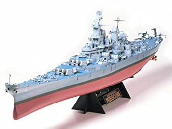激安単価で タミヤ 1 350 艦船シリーズ No 18 アメリカ海軍 戦艦 ミズーリ プラモデル 大注目 Scmo Org 激安単価で タミヤ 1 350 艦船シリーズ No 18 アメリカ海軍 戦艦 ミズーリ プラモデル 大注目 Scmo Org