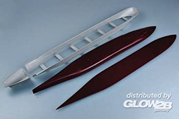 【中古】(非常に良い)トランペッター 1/350 米海軍 空母 CV-19 ハンコック プラモデル