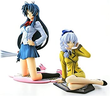 即納 最大半額 Mon Sieur Bome Collection フルメタルパニック 千鳥かなめ テレサ テスタロッサ 超激安 Www Ugtu Net 即納 最大半額 Mon Sieur Bome Collection フルメタルパニック 千鳥かなめ テレサ テスタロッサ 超激安 Www Ugtu Net