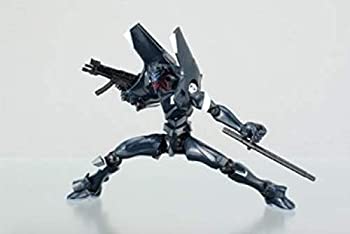 【中古】リボルテックヤマグチ No　09 エヴァ参号機のサムネイル