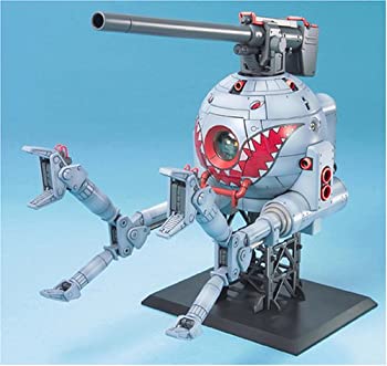 šMG 1/100 RB-79 ܡ (㡼ޥޡ󥰻) (ưΥ MS IGLOO)