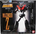 【中古】超合金魂マジンガーZ(OVA版)