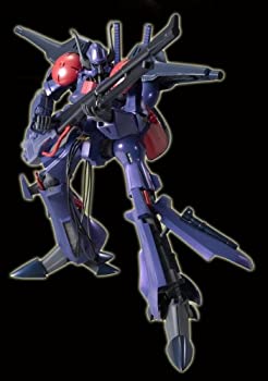 楽天市場】リミテッドモデルアクション 重戦機エルガイム