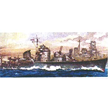 【中古】ニチモ 1/200 駆逐艦 秋月【メーカー名】ニチモ【メーカー型番】【ブランド名】ニチモ【商品説明】ニチモ 1/200 駆逐艦 秋月当店では初期不良に限り、商品到着から7日間は返品をお受けいたします。イメージと違う、必要でなくなった等、お客様都合のキャンセル・返品は一切お受けしておりません。中古品の場合、基本的に説明書・外箱・ドライバーインストール用のCD-ROMはついておりません。商品名に「限定」「保証」等の記載がある場合でも特典や保証・ダウンロードコードは付いておりません。写真は代表画像であり実際にお届けする商品の状態とは異なる場合があります。掲載と付属品が異なる場合は受注前に内容確認メールをお送りします。中古品の場合は中古の特性上、キズ・汚れがある場合があります。レンタル落ち商品は収納BOXや特典類など一切の付属品はありません他モール併売のため、万が一お品切れの場合はご連絡致します。ご注文からお届けまで1．ご注文　 ご注文は24時間受け付けております2．注文確認 　ご注文後、注文確認メールを送信します3．在庫確認　　　　 多モールでも併売の為、在庫切れの場合はご連絡させて頂きます。　 ※中古品は受注後に、再メンテナンス、梱包しますのでお届けまで4〜10営業日程度とお考え下さい。4．入金確認 前払い決済をご選択の場合、ご入金確認後に商品確保・配送手配を致します。5．出荷 配送準備が整い次第、出荷致します。配送業者、追跡番号等の詳細をメール送信致します。6．到着　 出荷後、1〜3日後に商品が到着します。 ※離島、北海道、九州、沖縄は遅れる場合がございます。予めご了承下さい。