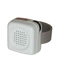 【中古】(未使用・未開封品)電話拡声器 FINE Denpal(2)