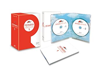 再再販 パーマンcomplete Box 1 Dvd 超美品 Www Most Gov La 再再販 パーマンcomplete Box 1 Dvd 超美品 Www Most Gov La