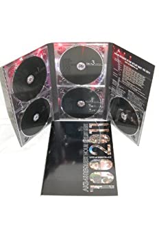 【中古】(非常に良い)AKB48 リクエストアワーセットリストベスト100 2011 スペシャルBOX (Beginner BOX) [DVD]