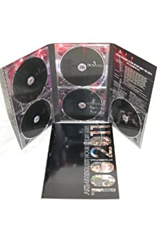 【中古】AKB48 リクエストアワーセットリストベスト100 2011 スペシャルBOX (Beginner BOX) [DVD]【メーカー名】V-1010034TR【メーカー型番】【ブランド名】【商品説明】AKB48 リクエストアワーセットリストベスト100 2011 スペシャルBOX (Beginner BOX) [DVD]当店では初期不良に限り、商品到着から7日間は返品をお受けいたします。イメージと違う、必要でなくなった等、お客様都合のキャンセル・返品は一切お受けしておりません。中古品の場合、基本的に説明書・外箱・ドライバーインストール用のCD-ROMはついておりません。商品名に「限定」「保証」等の記載がある場合でも特典や保証・ダウンロードコードは付いておりません。写真は代表画像であり実際にお届けする商品の状態とは異なる場合があります。掲載と付属品が異なる場合は受注前に内容確認メールをお送りします。中古品の場合は中古の特性上、キズ・汚れがある場合があります。レンタル落ち商品は収納BOXや特典類など一切の付属品はありません他モール併売のため、万が一お品切れの場合はご連絡致します。ご注文からお届けまで1．ご注文　 ご注文は24時間受け付けております2．注文確認 　ご注文後、注文確認メールを送信します3．在庫確認　　　　 多モールでも併売の為、在庫切れの場合はご連絡させて頂きます。　 ※中古品は受注後に、再メンテナンス、梱包しますのでお届けまで4〜10営業日程度とお考え下さい。4．入金確認 前払い決済をご選択の場合、ご入金確認後に商品確保・配送手配を致します。5．出荷 配送準備が整い次第、出荷致します。配送業者、追跡番号等の詳細をメール送信致します。6．到着　 出荷後、1〜3日後に商品が到着します。 ※離島、北海道、九州、沖縄は遅れる場合がございます。予めご了承下さい。