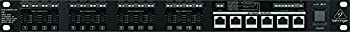 【中古】(未使用品)Behringer POWERPLAY 