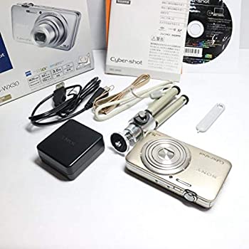 【中古】ソニー SONY デジタルカメラ