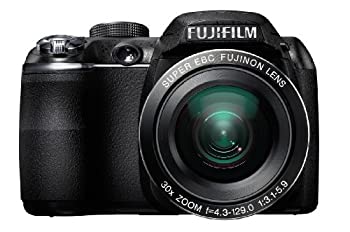 【中古】(非常に良い)FUJIFILM デジタ