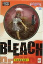 【中古】(未使用品)エクセレントモデル　BLEACH　井上織姫＆夜一