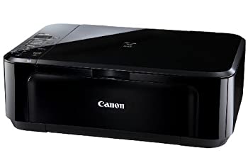 š۵ǥ Canon 󥯥åȥץ󥿡ʣ絡 PIXUS MG3130