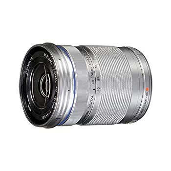 【中古】(未使用品)Olympus M.Zuiko Digita