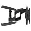 š(ɤ)Chief Thinstall TS318T Medium Dual Swing Arm Wall Mount - 18