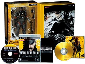 売れ筋 メタルギア ソリッド ピースウォーカー Hd エディション プレミアムパッケージ Psp版 メタルギアソリッド ピースウォーカー ダウンロードコー 新版 News Modest Ae 売れ筋 メタルギア ソリッド ピースウォーカー Hd エディション プレミアムパッケージ Psp版 メタルギアソリッド ピースウォーカー ダウンロードコー 新版 News Modest Ae