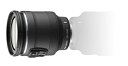 【中古】(非常に良い)Nikon 高倍率ズームレンズ 1 NIKKOR VR 10-100mm f/4.5-5.6 PD-ZOOM ニコンCXフォーマット専用【メーカー名】Nikon【メーカー型番】JVA702DA【ブランド名】Nikon【商品説明】Nikon 高倍率ズームレンズ 1 NIKKOR VR 10-100mm f/4.5-5.6 PD-ZOOM ニコンCXフォーマット専用当店では初期不良に限り、商品到着から7日間は返品をお受けいたします。 イメージと違う、必要でなくなった等、お客様都合のキャンセル・返品は一切お受けしておりません。 中古品の場合、基本的に説明書・外箱・ドライバーインストール用のCD-ROMはついておりません。 商品名に「限定」「保証」等の記載がある場合でも特典や保証・ダウンロードコードは付いておりません。 写真は代表画像であり実際にお届けする商品の状態とは異なる場合があります。 掲載と付属品が異なる場合は受注前に内容確認メールをお送りします。 中古品の場合は中古の特性上、キズ・汚れがある場合があります。 レンタル落ち商品は収納BOXや特典類など一切の付属品はありません 他モール併売のため、万が一お品切れの場合はご連絡致します。 ご注文からお届けまで 1．ご注文　 ご注文は24時間受け付けております 2．注文確認 　ご注文後、注文確認メールを送信します 3．在庫確認　　　 　 多モールでも併売の為、在庫切れの場合はご連絡させて頂きます。 　 ※中古品は受注後に、再メンテナンス、梱包しますのでお届けまで4〜10営業日程度とお考え下さい。 4．入金確認 前払い決済をご選択の場合、ご入金確認後に商品確保・配送手配を致します。 5．出荷 配送準備が整い次第、出荷致します。配送業者、追跡番号等の詳細をメール送信致します。 6．到着　 出荷後、1〜3日後に商品が到着します。 ※離島、北海道、九州、沖縄は遅れる場合がございます。予めご了承下さい。