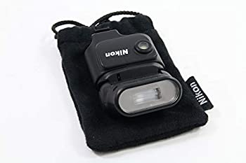 楽天市場】Nikon スピードライト SB-N5の通販 楽天市場】Nikon スピードライト SB-N5の通販