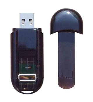 【中古】Too エムコマース 指紋認証USBメモリ Biocryptodisk-ISPX 8GB (1-9本) HKISP-08-1X(1-9)