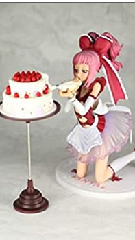 即納 全国送料無料 一番くじプレミアム コードギアス In Wonderland C賞 アーニャ アールストレイム プレミアムフィギュア プライズ 50 Off Mobilelappy Com 即納 全国送料無料 一番くじプレミアム コードギアス In Wonderland C賞 アーニャ アールストレイム プレミアムフィギュア プライズ 50 Off Mobilelappy Com