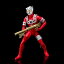 【中古】ULTRA-ACT ウルトラアクト 魂ウェブ限定 アストラ