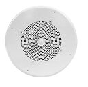 š(̤)8 Ohm Ceiling Speaker w/ Volume