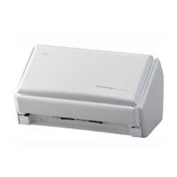 【中古】FUJITSU ScanSnap S1500M Mac専用 Acrobat 9 Pro標準添付 FI-S1500M-A【メーカー名】富士通【メーカー型番】FI-S1500M-A【ブランド名】富士通【商品説明】FUJITSU ScanSnap S1500M Mac専用 Acrobat 9 Pro標準添付 FI-S1500M-A当店では初期不良に限り、商品到着から7日間は返品をお受けいたします。イメージと違う、必要でなくなった等、お客様都合のキャンセル・返品は一切お受けしておりません。中古品の場合、基本的に説明書・外箱・ドライバーインストール用のCD-ROMはついておりません。商品名に「限定」「保証」等の記載がある場合でも特典や保証・ダウンロードコードは付いておりません。写真は代表画像であり実際にお届けする商品の状態とは異なる場合があります。掲載と付属品が異なる場合は受注前に内容確認メールをお送りします。中古品の場合は中古の特性上、キズ・汚れがある場合があります。レンタル落ち商品は収納BOXや特典類など一切の付属品はありません他モール併売のため、万が一お品切れの場合はご連絡致します。ご注文からお届けまで1．ご注文　 ご注文は24時間受け付けております2．注文確認 　ご注文後、注文確認メールを送信します3．在庫確認　　　　 多モールでも併売の為、在庫切れの場合はご連絡させて頂きます。　 ※中古品は受注後に、再メンテナンス、梱包しますのでお届けまで4〜10営業日程度とお考え下さい。4．入金確認 前払い決済をご選択の場合、ご入金確認後に商品確保・配送手配を致します。5．出荷 配送準備が整い次第、出荷致します。配送業者、追跡番号等の詳細をメール送信致します。6．到着　 出荷後、1〜3日後に商品が到着します。 ※離島、北海道、九州、沖縄は遅れる場合がございます。予めご了承下さい。