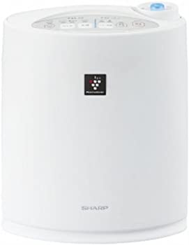 【中古】SHARP プラズマクラスター乾燥機 DI-AD1S-W 【中古】SHARP プラズマクラスター乾燥機 DI-AD1S-W
