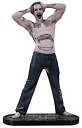 【中古】(未使用品)Suicide Squad 12 Statue - The Joker by DC Collectibles