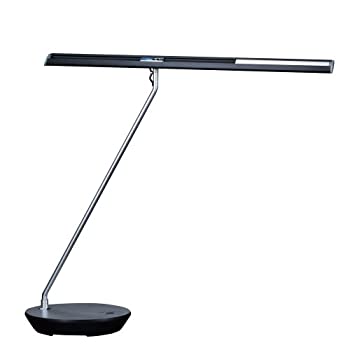 【中古】(未使用・未開封品)Zライト Z-6600 B ブラック Z-6600B