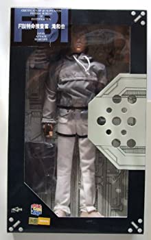 未使用、未開封品ですが 弊社で一般の方から買取しました中古品です。 一点物で売り切れ終了です。初期不良の場合は7日以内にご連絡いただいた場合のみ対応いたします。【中古】(未使用・未開封品)メディコム・トイ　R・A・H125　滝和也　仮面ライ...