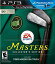 【中古】(非常に良い)Tiger Woods PGA Tour 13 Masters Collectors Edition