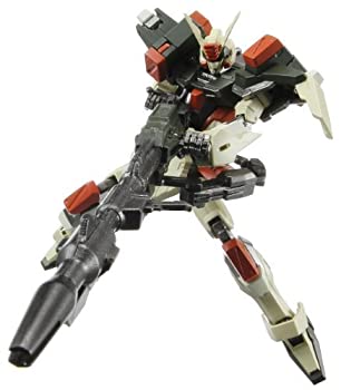 【中古】(非常に良い)ROBOT魂 [SIDE MS] バスターガンダム