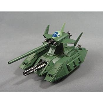 【中古】魂ウェブ商店限定 ROBOT魂 ＜SIDE MS＞ HT-01