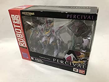 【中古】(非常に良い)ROBOT魂 〈SIDE KMF〉 コードギアス 反逆のルルーシュR2 パー...