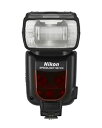 【中古】(非常に良い)Nikon スピードライト SB-910【メーカー名】Nikon【メーカー型番】FBA_SB-910【ブランド名】Nikon【商品説明】Nikon スピードライト SB-910当店では初期不良に限り、商品到着から7日間は返品をお受けいたします。 イメージと違う、必要でなくなった等、お客様都合のキャンセル・返品は一切お受けしておりません。 中古品の場合、基本的に説明書・外箱・ドライバーインストール用のCD-ROMはついておりません。 商品名に「限定」「保証」等の記載がある場合でも特典や保証・ダウンロードコードは付いておりません。 写真は代表画像であり実際にお届けする商品の状態とは異なる場合があります。 掲載と付属品が異なる場合は受注前に内容確認メールをお送りします。 中古品の場合は中古の特性上、キズ・汚れがある場合があります。 レンタル落ち商品は収納BOXや特典類など一切の付属品はありません 他モール併売のため、万が一お品切れの場合はご連絡致します。 ご注文からお届けまで 1．ご注文　 ご注文は24時間受け付けております 2．注文確認 　ご注文後、注文確認メールを送信します 3．在庫確認　　　 　 多モールでも併売の為、在庫切れの場合はご連絡させて頂きます。 　 ※中古品は受注後に、再メンテナンス、梱包しますのでお届けまで4〜10営業日程度とお考え下さい。 4．入金確認 前払い決済をご選択の場合、ご入金確認後に商品確保・配送手配を致します。 5．出荷 配送準備が整い次第、出荷致します。配送業者、追跡番号等の詳細をメール送信致します。 6．到着　 出荷後、1〜3日後に商品が到着します。 ※離島、北海道、九州、沖縄は遅れる場合がございます。予めご了承下さい。