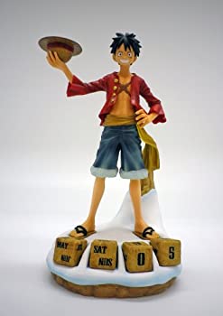 【中古】(非常に良い)ワンピース エターナル・カレンダー 新世界編 モンキー・D・ルフィ【メーカー名】東映アニメーション【メーカー型番】【ブランド名】東映アニメーション【商品説明】ワンピース エターナル・カレンダー 新世界編 モンキー・D・ルフィ当店では初期不良に限り、商品到着から7日間は返品をお受けいたします。イメージと違う、必要でなくなった等、お客様都合のキャンセル・返品は一切お受けしておりません。中古品の場合、基本的に説明書・外箱・ドライバーインストール用のCD-ROMはついておりません。商品名に「限定」「保証」等の記載がある場合でも特典や保証・ダウンロードコードは付いておりません。写真は代表画像であり実際にお届けする商品の状態とは異なる場合があります。掲載と付属品が異なる場合は受注前に内容確認メールをお送りします。中古品の場合は中古の特性上、キズ・汚れがある場合があります。レンタル落ち商品は収納BOXや特典類など一切の付属品はありません他モール併売のため、万が一お品切れの場合はご連絡致します。ご注文からお届けまで1．ご注文　 ご注文は24時間受け付けております2．注文確認 　ご注文後、注文確認メールを送信します3．在庫確認　　　　 多モールでも併売の為、在庫切れの場合はご連絡させて頂きます。　 ※中古品は受注後に、再メンテナンス、梱包しますのでお届けまで4〜10営業日程度とお考え下さい。4．入金確認 前払い決済をご選択の場合、ご入金確認後に商品確保・配送手配を致します。5．出荷 配送準備が整い次第、出荷致します。配送業者、追跡番号等の詳細をメール送信致します。6．到着　 出荷後、1〜3日後に商品が到着します。 ※離島、北海道、九州、沖縄は遅れる場合がございます。予めご了承下さい。