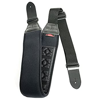 šAIR CELL ȥå /١ ĹĴ104~126cm ѥå7.5cm ASG70N ֥å