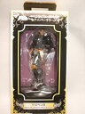【中古】(非常に良い)一番くじ ジョジョの奇妙な冒険 ラストワン賞 DIO ディオ アニバーサリーカラーVer